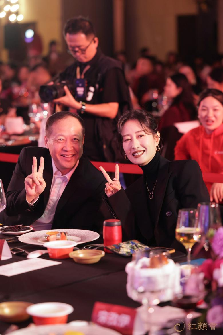 WG����(�й���)-�ٷ���վ