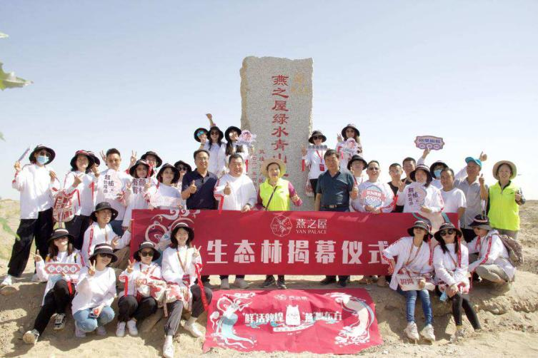 WG����(�й���)-�ٷ���վ