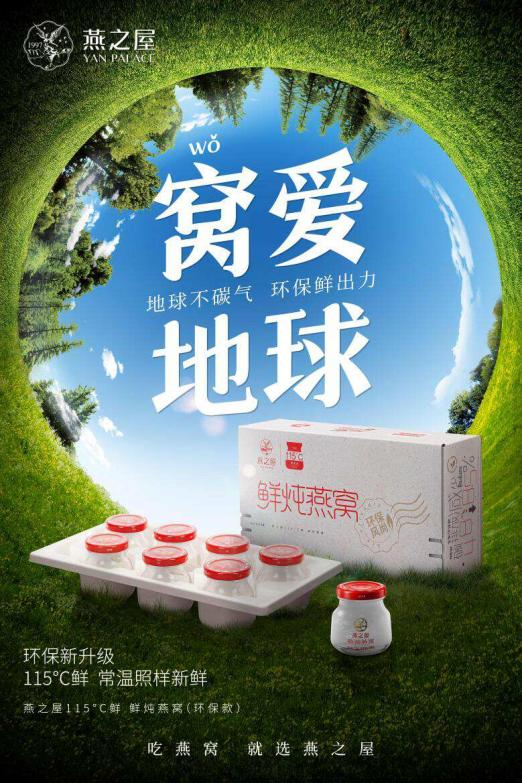 WG����(�й���)-�ٷ���վ