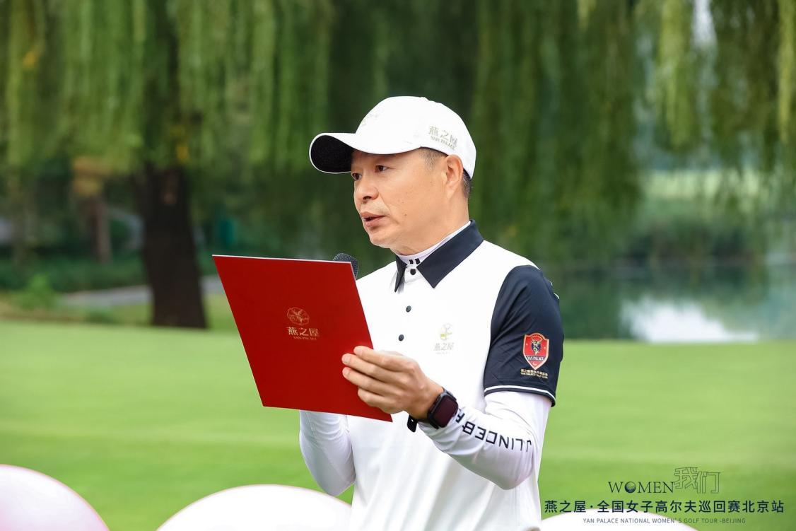 WG����(�й���)-�ٷ���վ