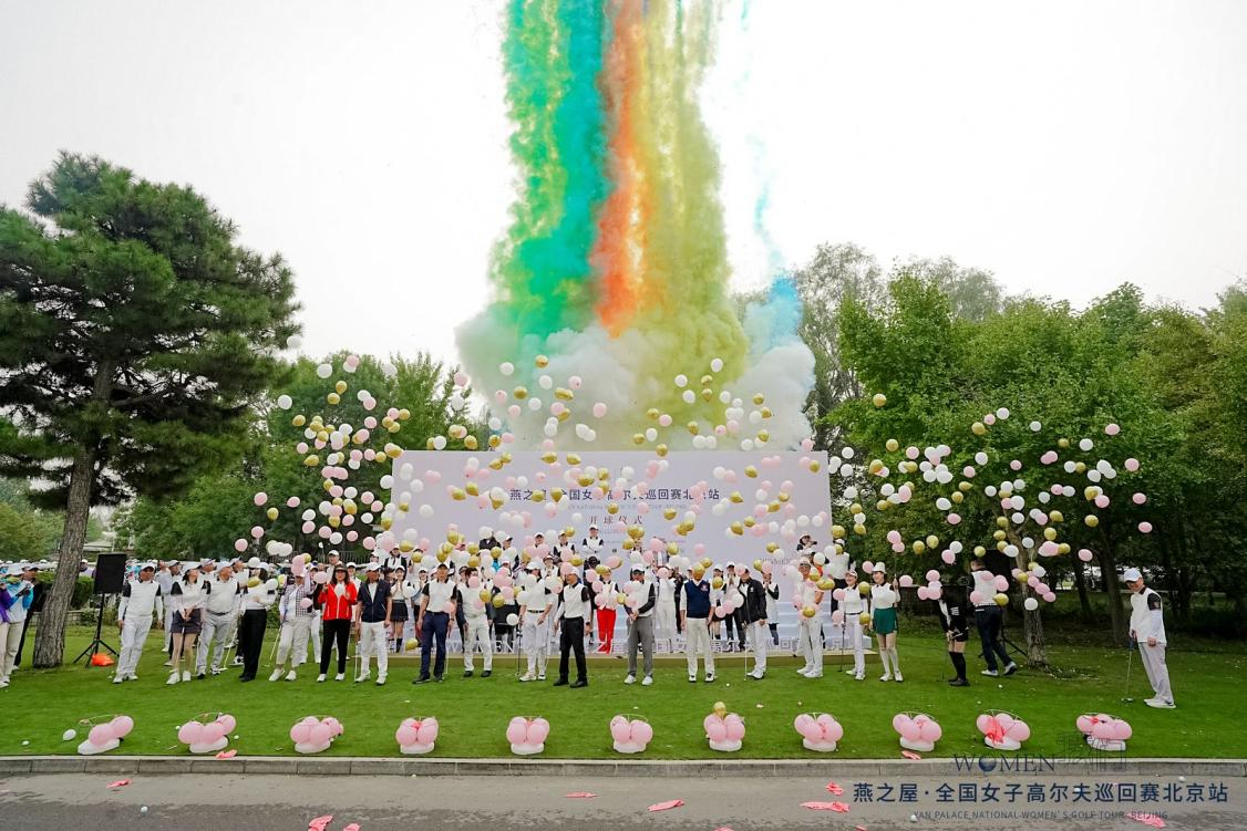 WG����(�й���)-�ٷ���վ