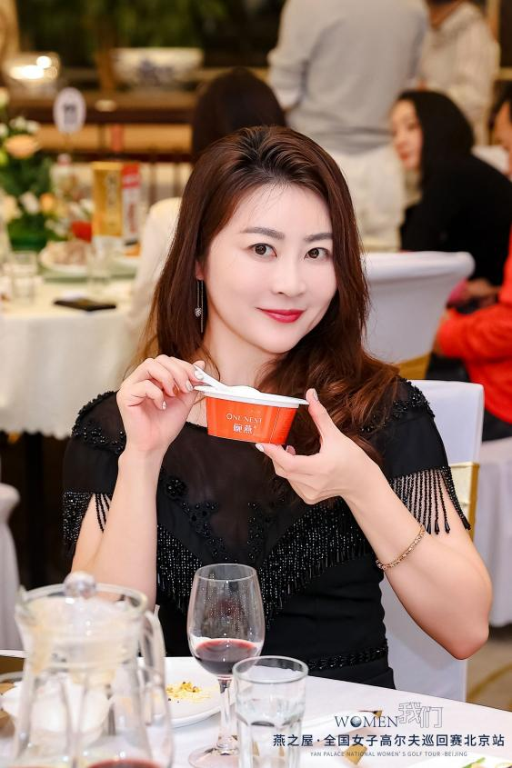 WG����(�й���)-�ٷ���վ