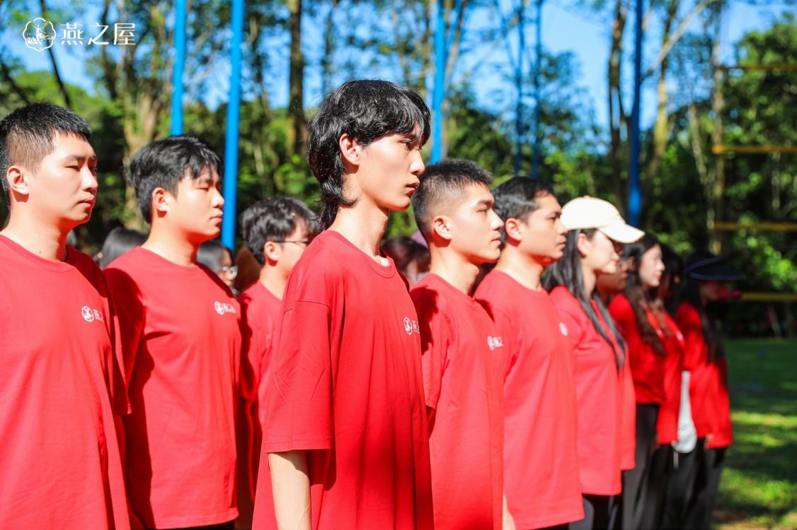 WG����(�й���)-�ٷ���վ