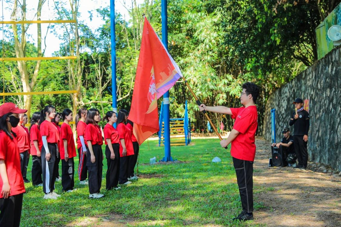 WG����(�й���)-�ٷ���վ