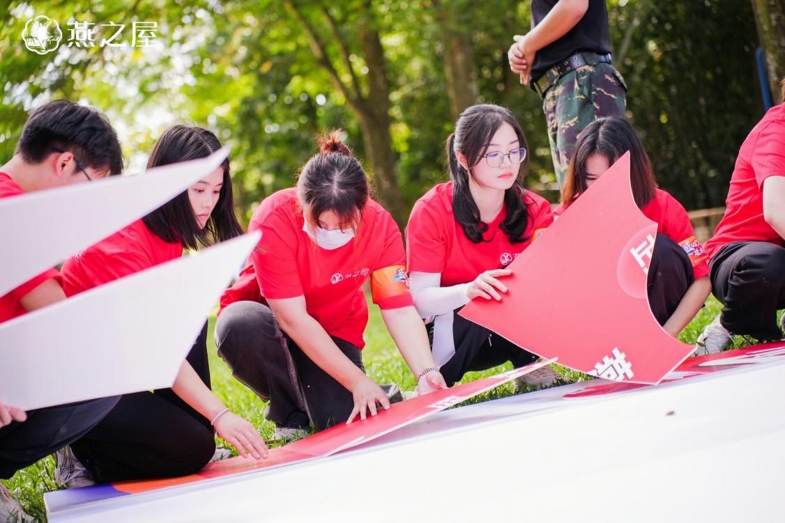 WG����(�й���)-�ٷ���վ