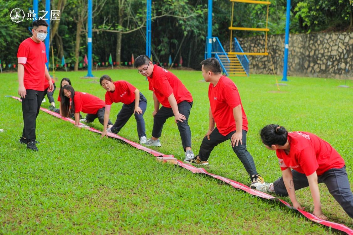 WG����(�й���)-�ٷ���վ