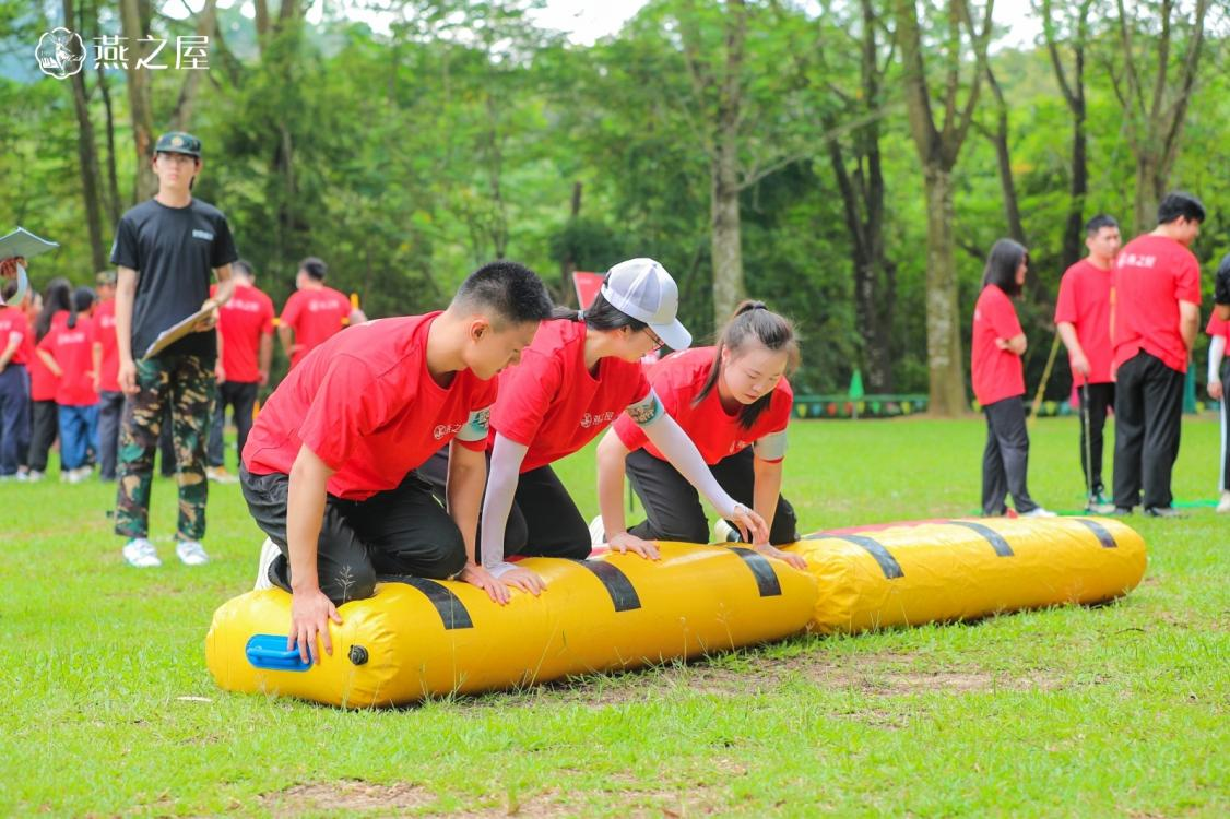 WG����(�й���)-�ٷ���վ