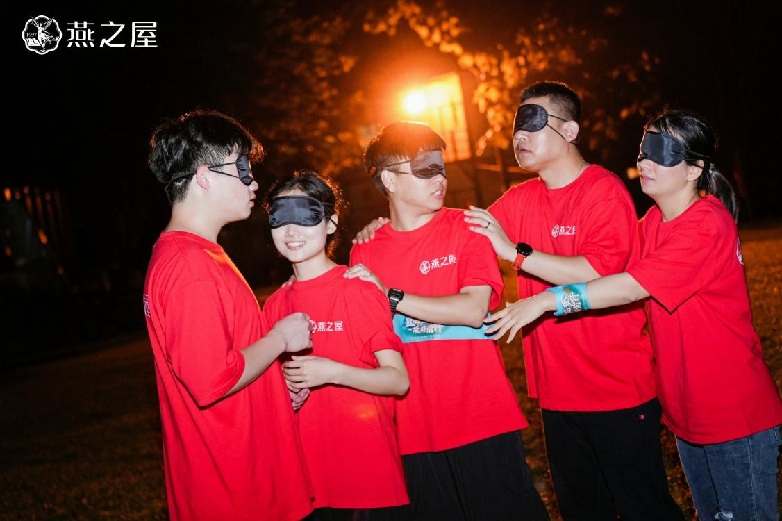 WG����(�й���)-�ٷ���վ