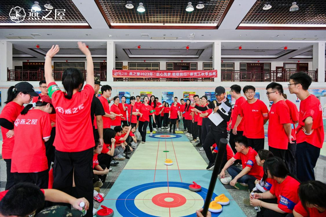 WG����(�й���)-�ٷ���վ