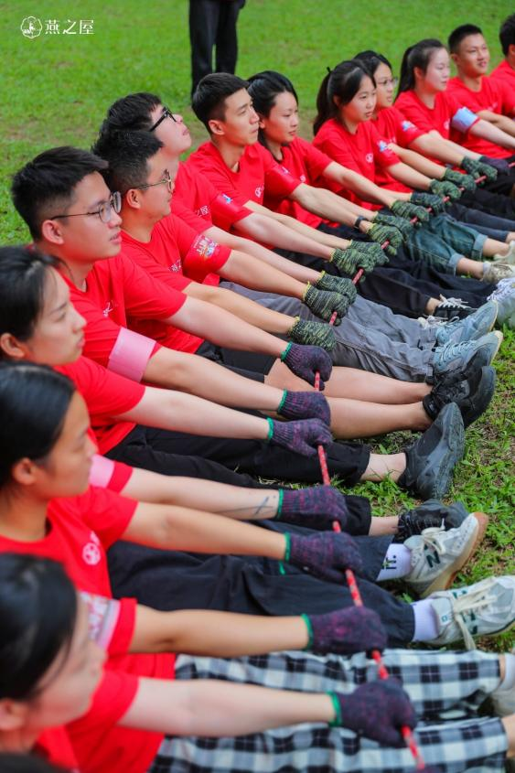 WG����(�й���)-�ٷ���վ