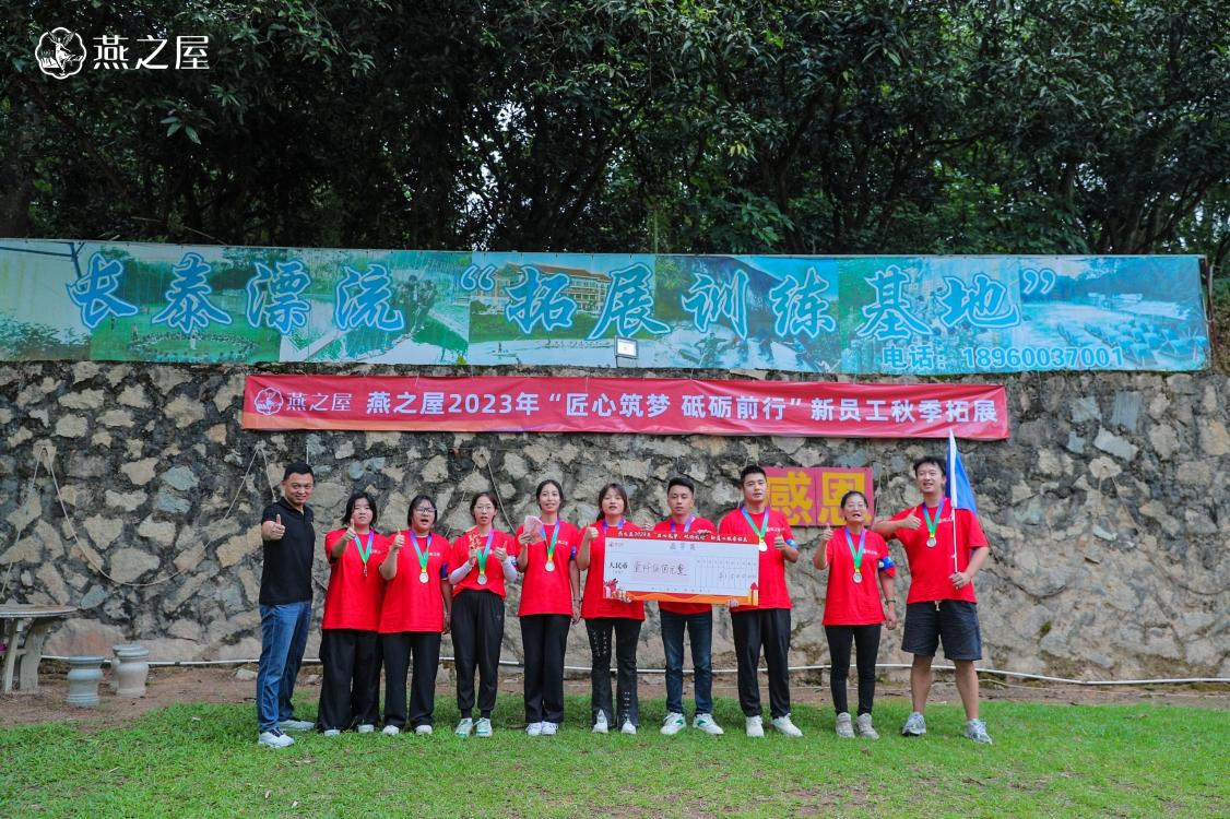 WG����(�й���)-�ٷ���վ