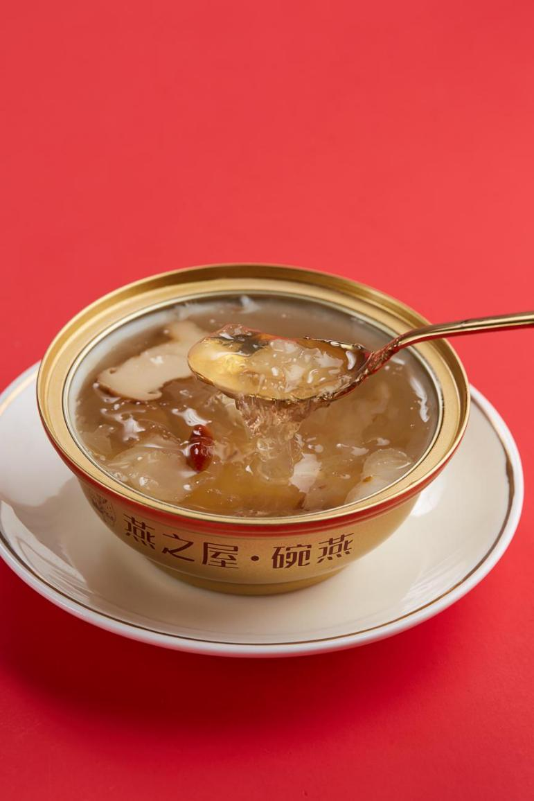 WG����(�й���)-�ٷ���վ