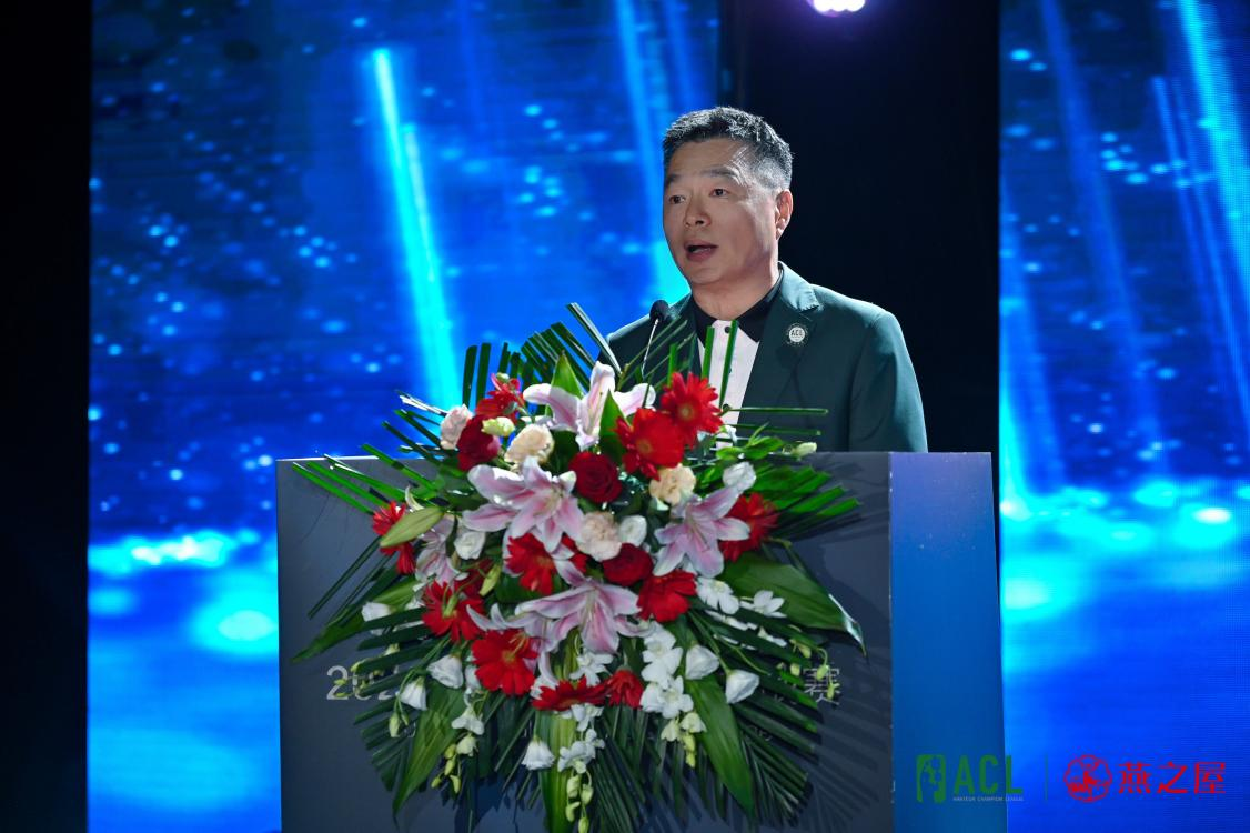 WG����(�й���)-�ٷ���վ