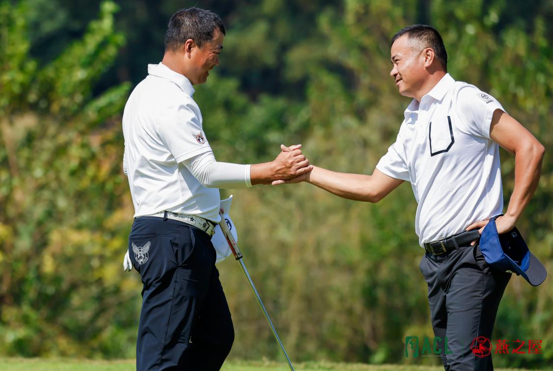 WG����(�й���)-�ٷ���վ