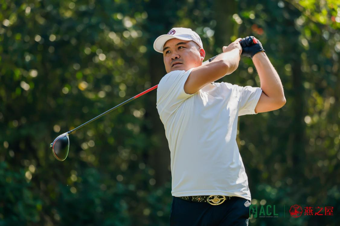 WG����(�й���)-�ٷ���վ