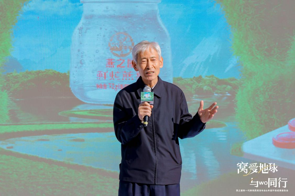 WG����(�й���)-�ٷ���վ