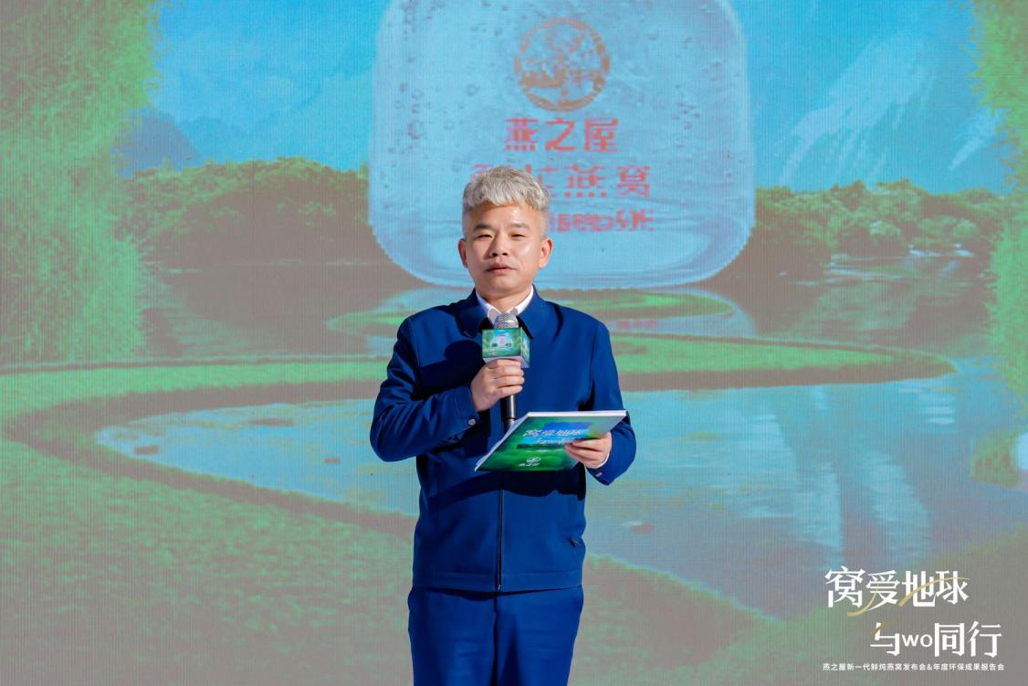 WG����(�й���)-�ٷ���վ