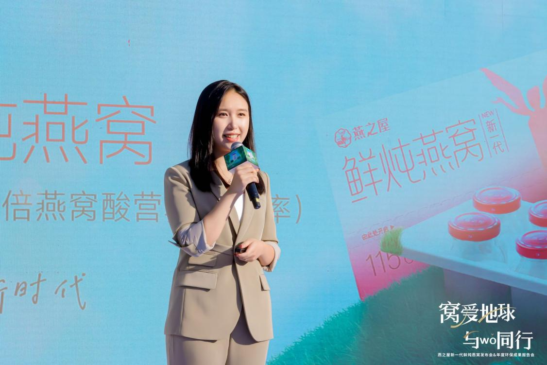 WG����(�й���)-�ٷ���վ