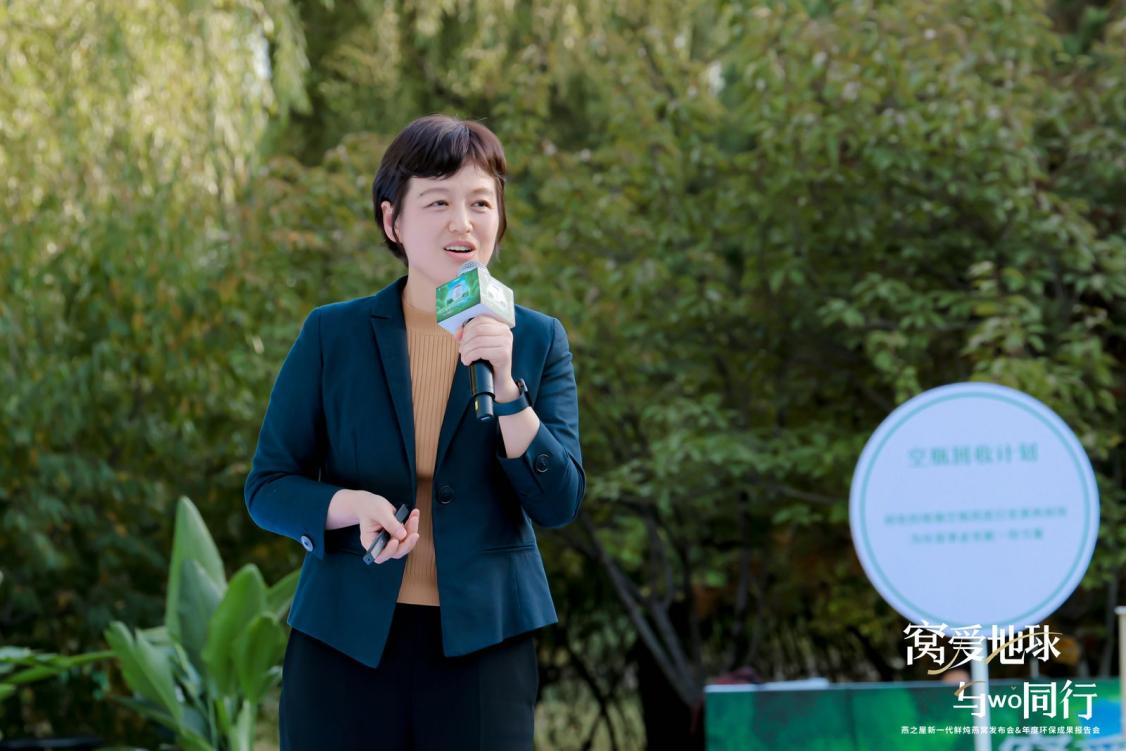 WG����(�й���)-�ٷ���վ