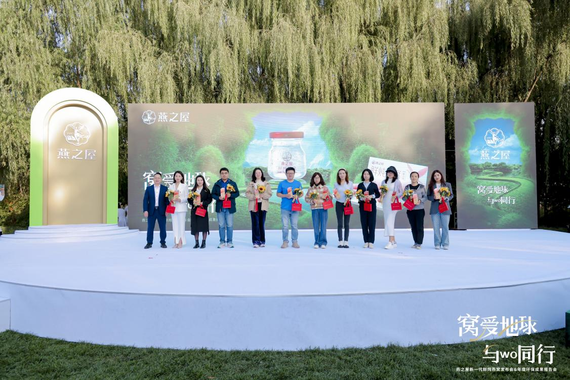 WG����(�й���)-�ٷ���վ