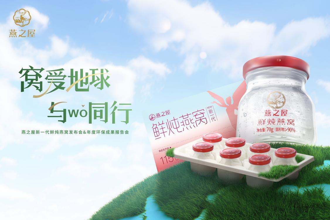 WG����(�й���)-�ٷ���վ