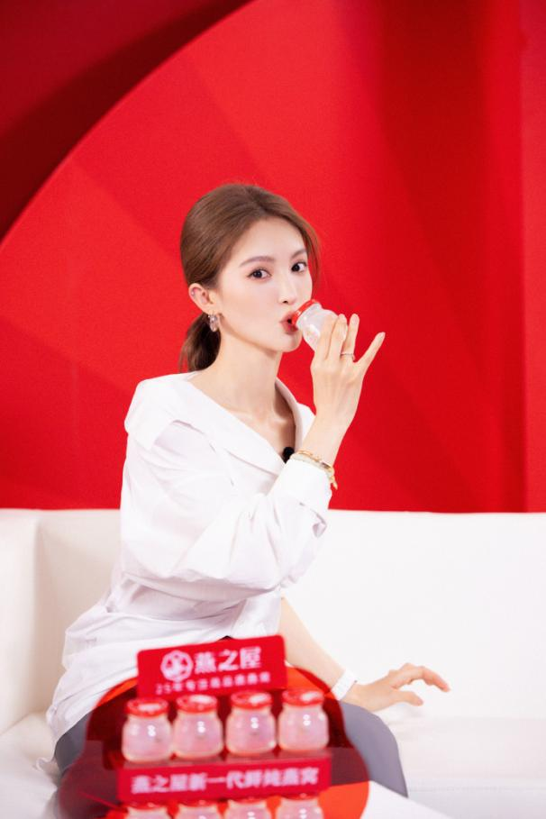 WG����(�й���)-�ٷ���վ