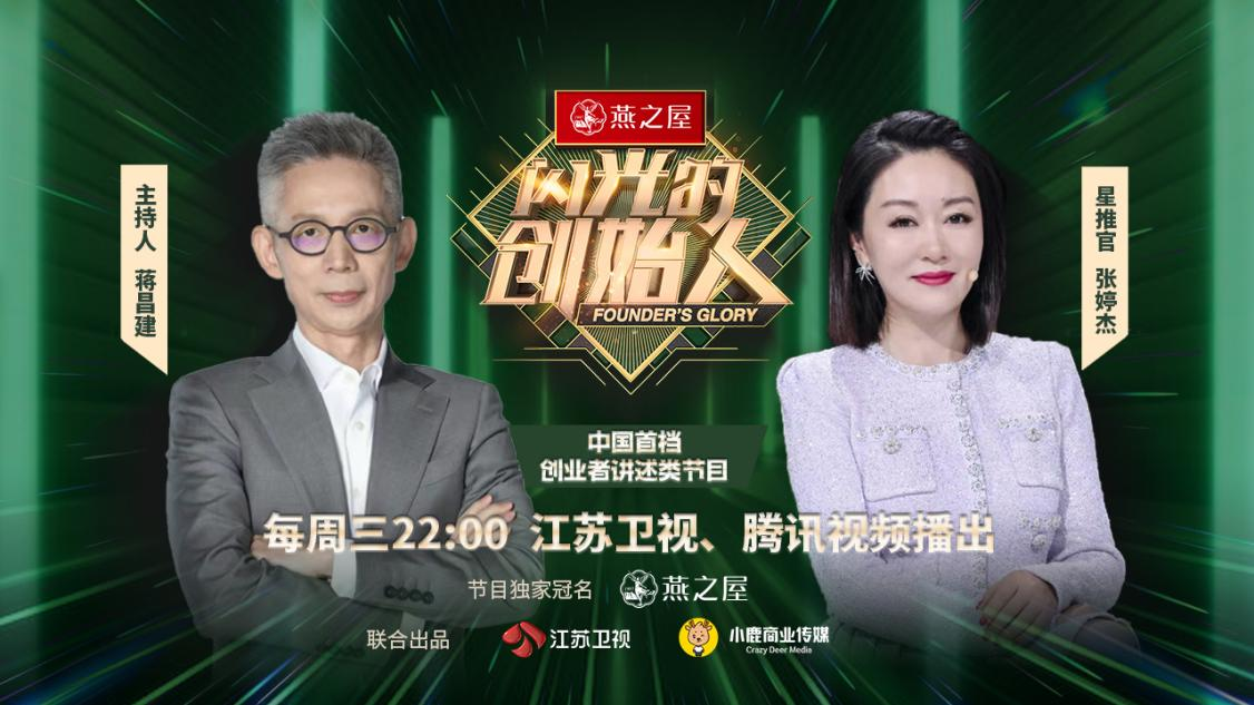 WG����(�й���)-�ٷ���վ