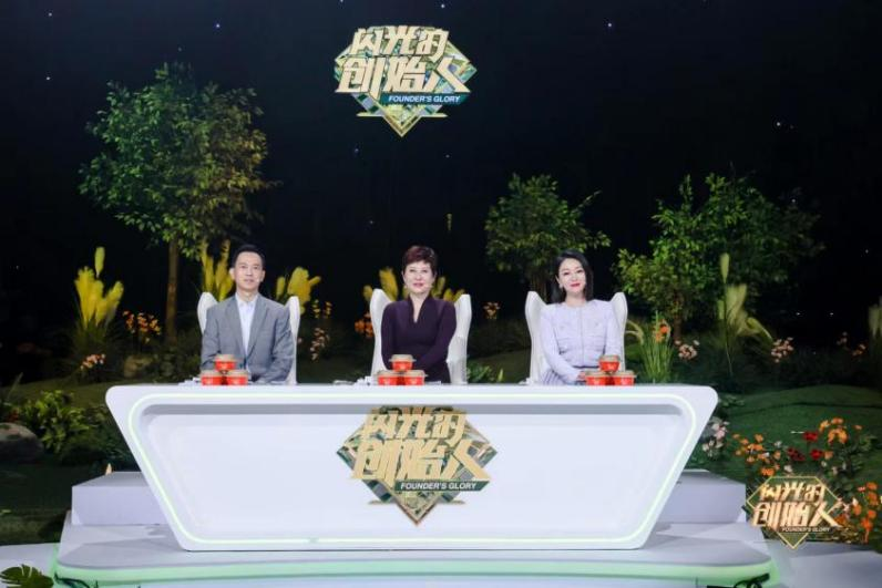 WG����(�й���)-�ٷ���վ