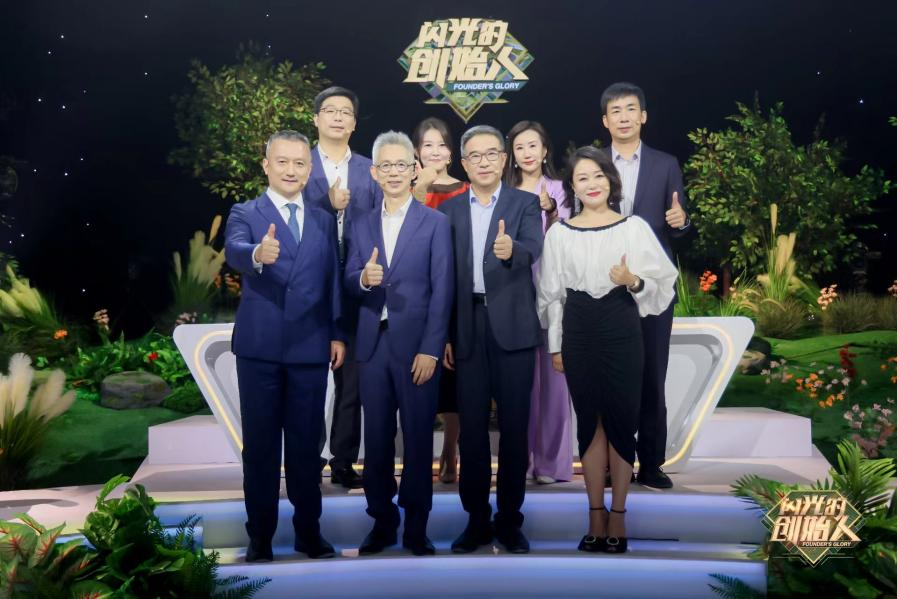 WG����(�й���)-�ٷ���վ