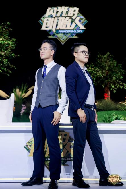 WG����(�й���)-�ٷ���վ