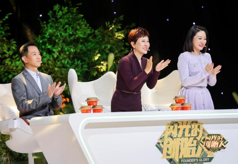 WG����(�й���)-�ٷ���վ