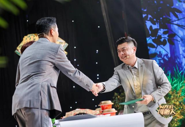 WG����(�й���)-�ٷ���վ