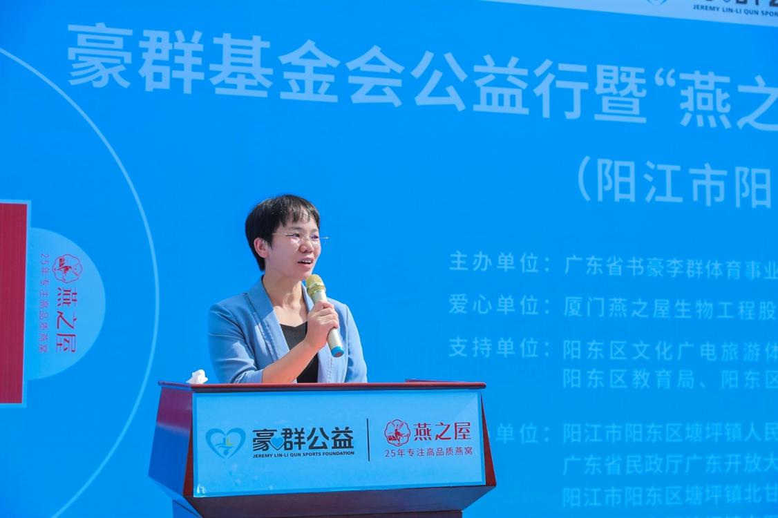 WG����(�й���)-�ٷ���վ