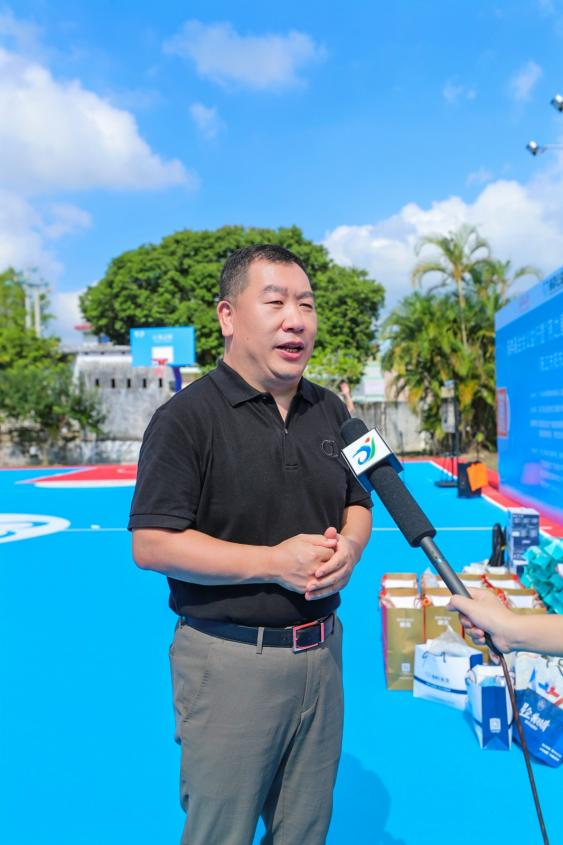 WG����(�й���)-�ٷ���վ