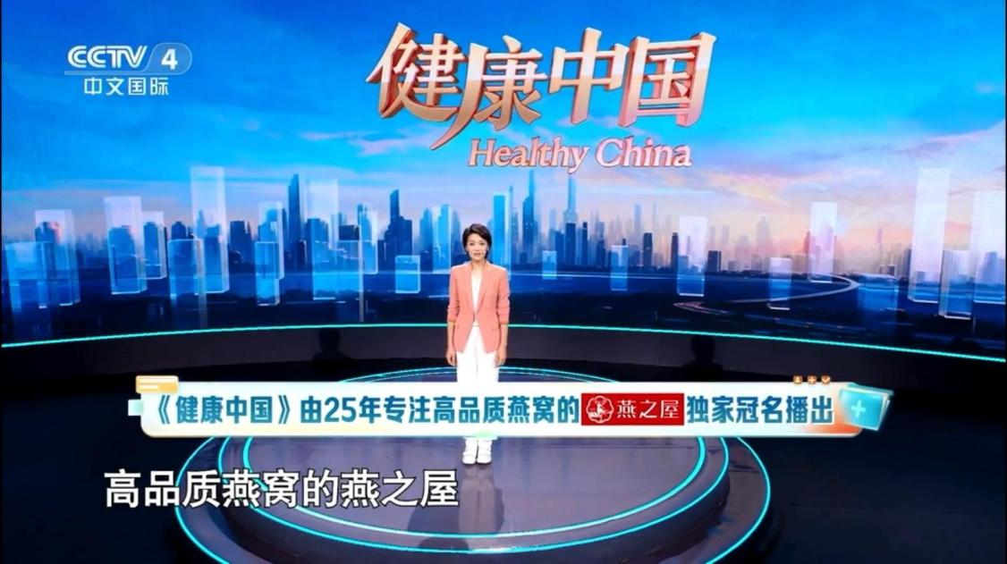 WG����(�й���)-�ٷ���վ