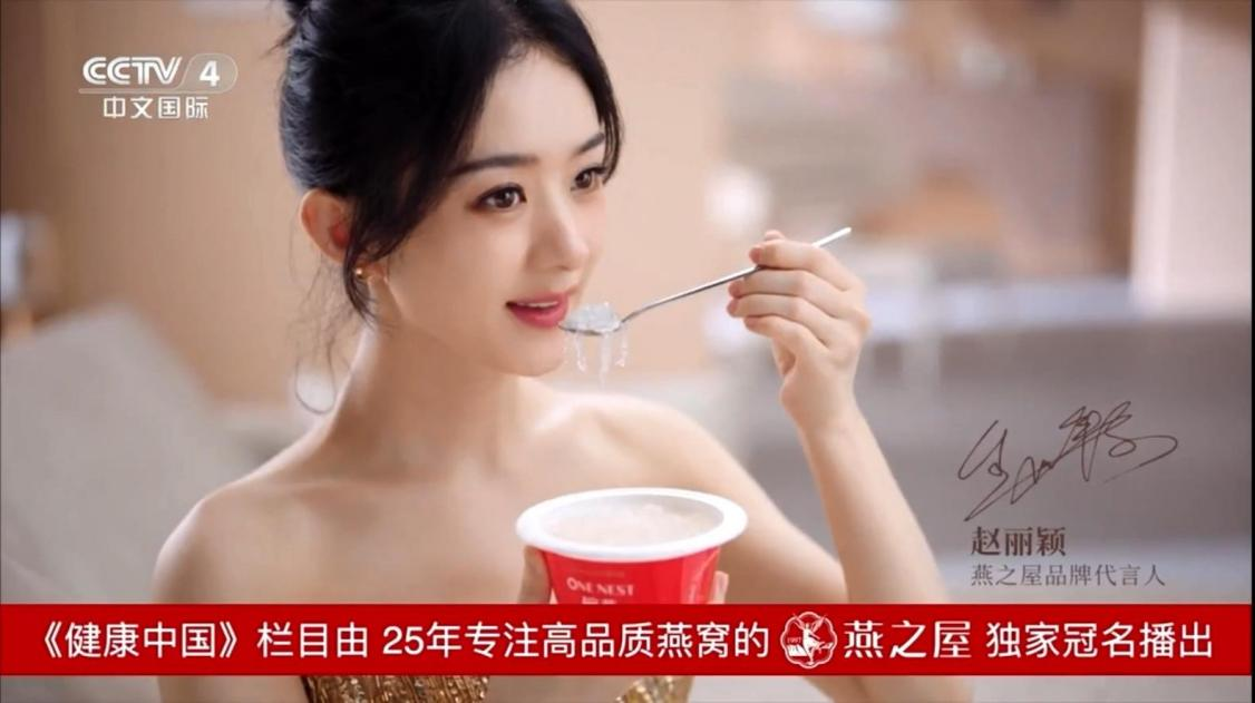 WG����(�й���)-�ٷ���վ