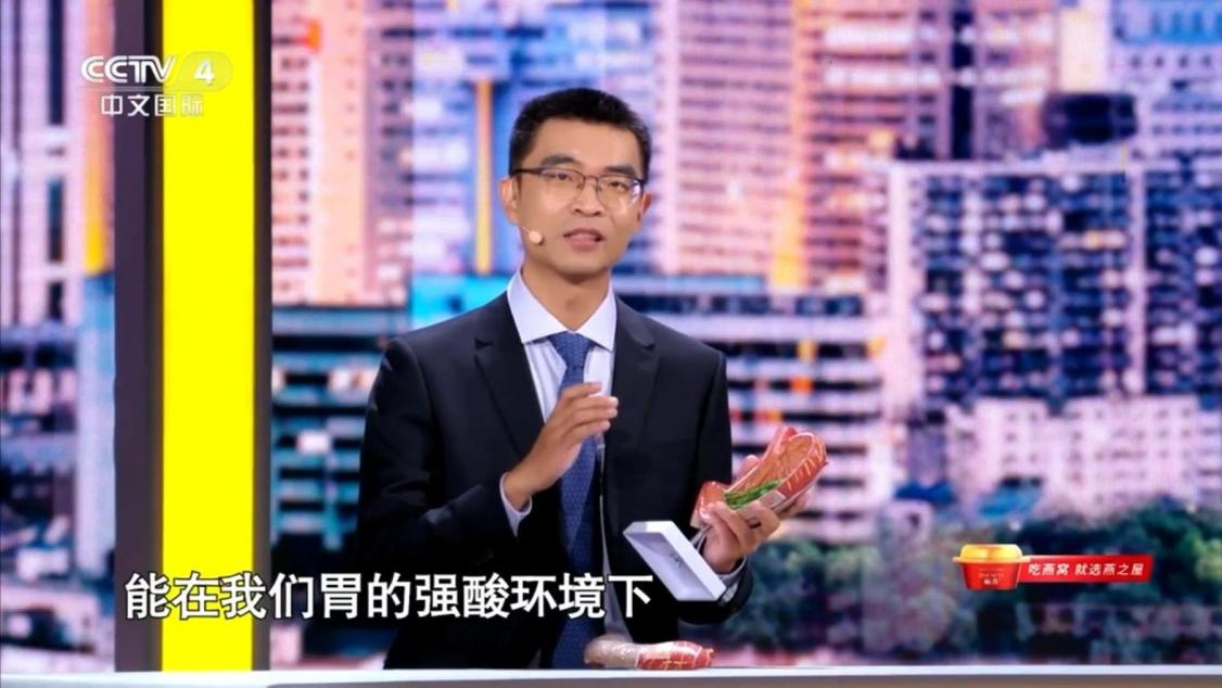 WG����(�й���)-�ٷ���վ