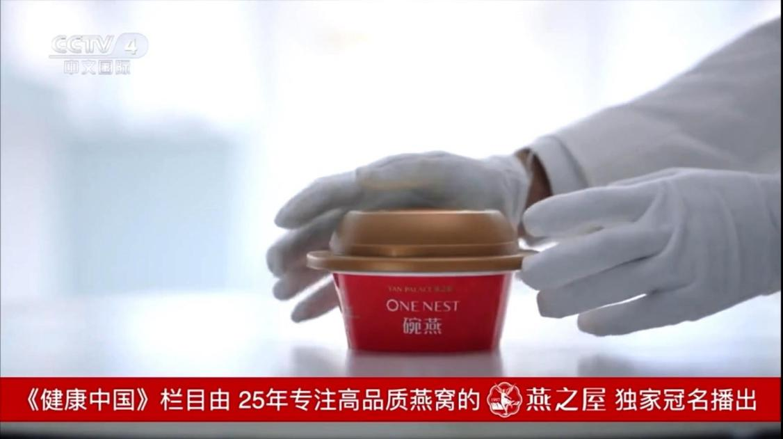 WG����(�й���)-�ٷ���վ