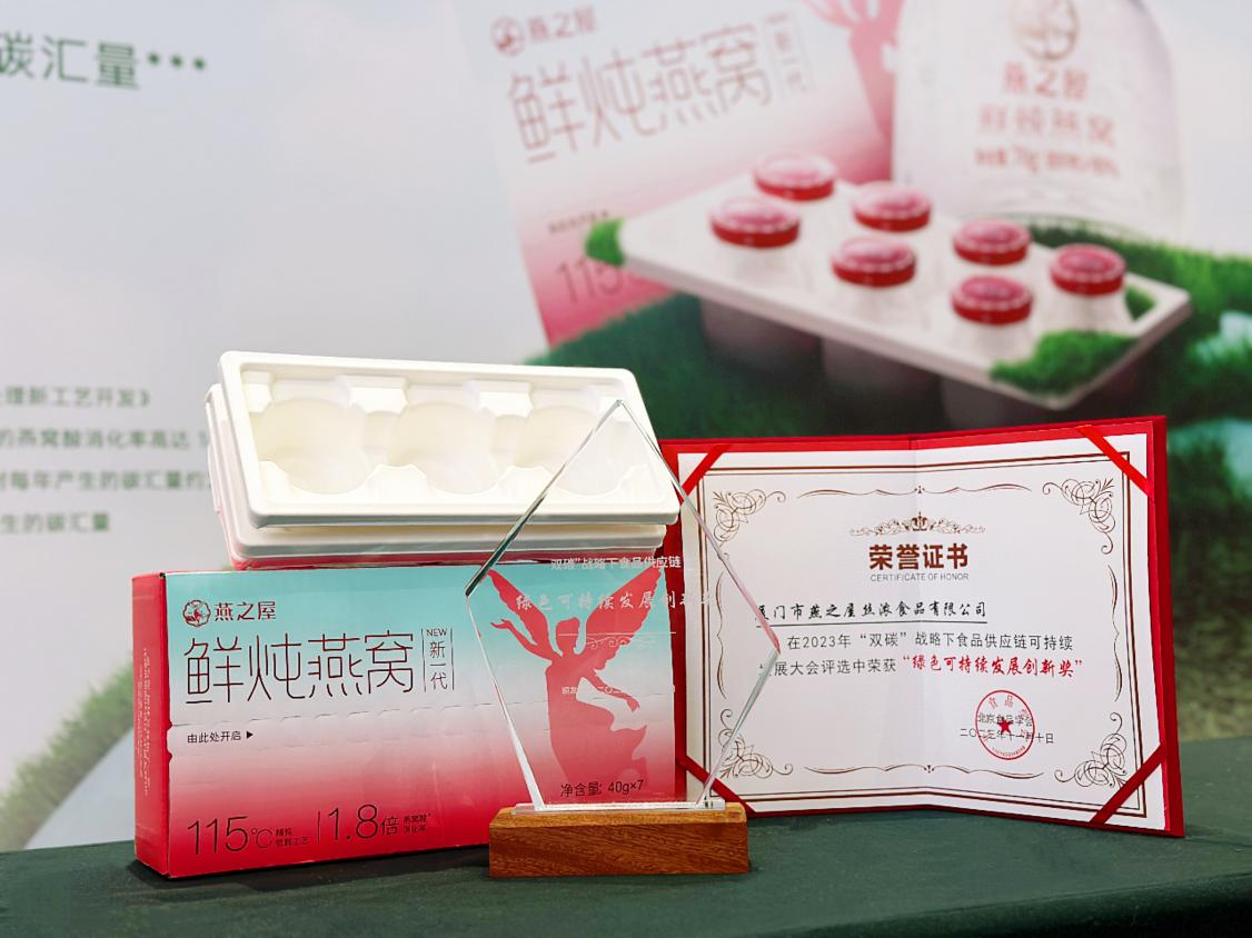 WG����(�й���)-�ٷ���վ