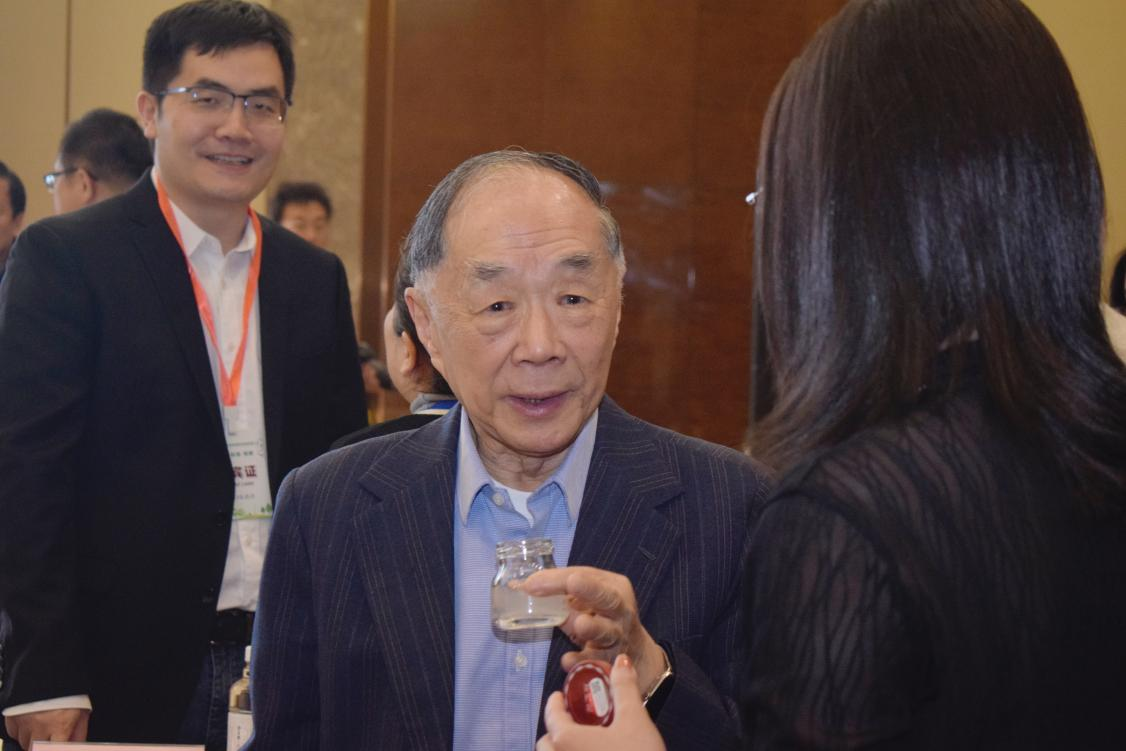 WG����(�й���)-�ٷ���վ