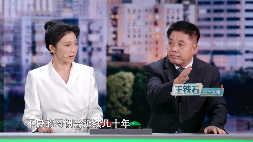 WG����(�й���)-�ٷ���վ