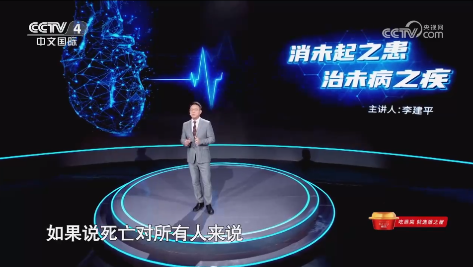 WG����(�й���)-�ٷ���վ