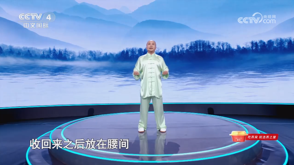 WG����(�й���)-�ٷ���վ