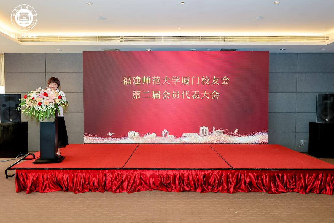 WG����(�й���)-�ٷ���վ