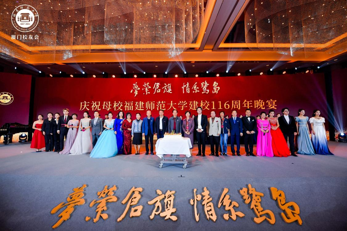 WG����(�й���)-�ٷ���վ