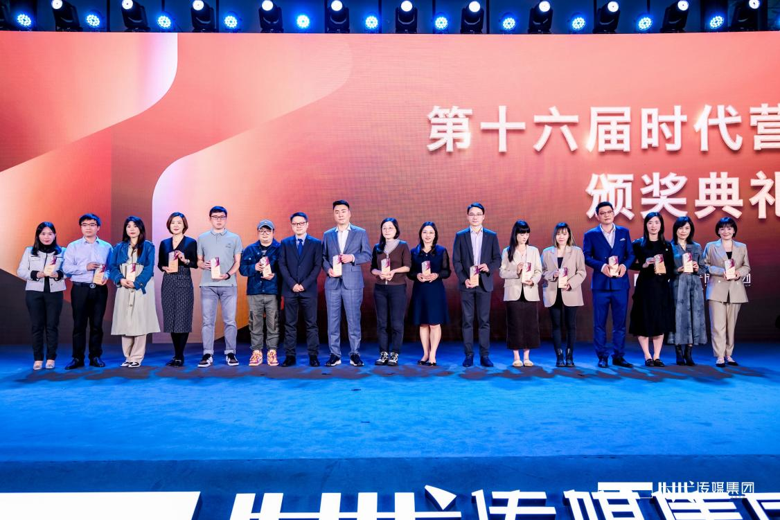 WG����(�й���)-�ٷ���վ