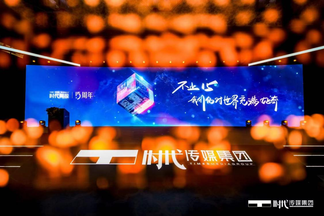 WG����(�й���)-�ٷ���վ