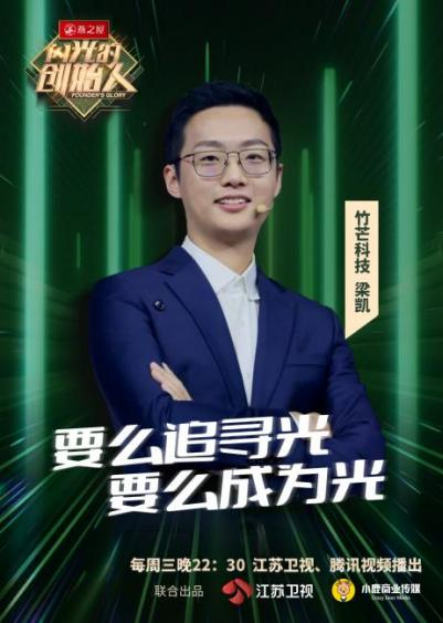 WG����(�й���)-�ٷ���վ