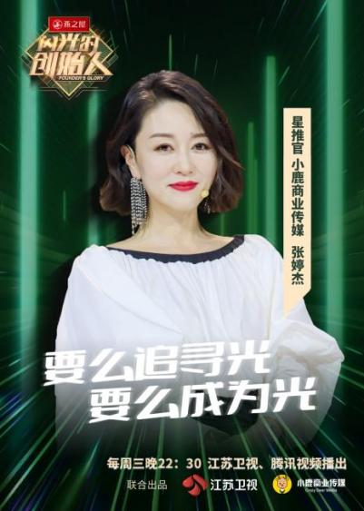 WG����(�й���)-�ٷ���վ