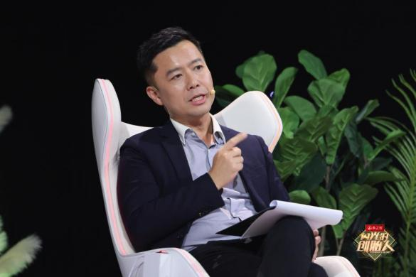 WG����(�й���)-�ٷ���վ